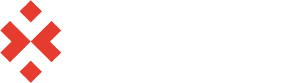 Polentex